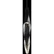 Beyond Kindjal LED 5.9 inch Black Mini Pendant Ceiling Light, Beyond