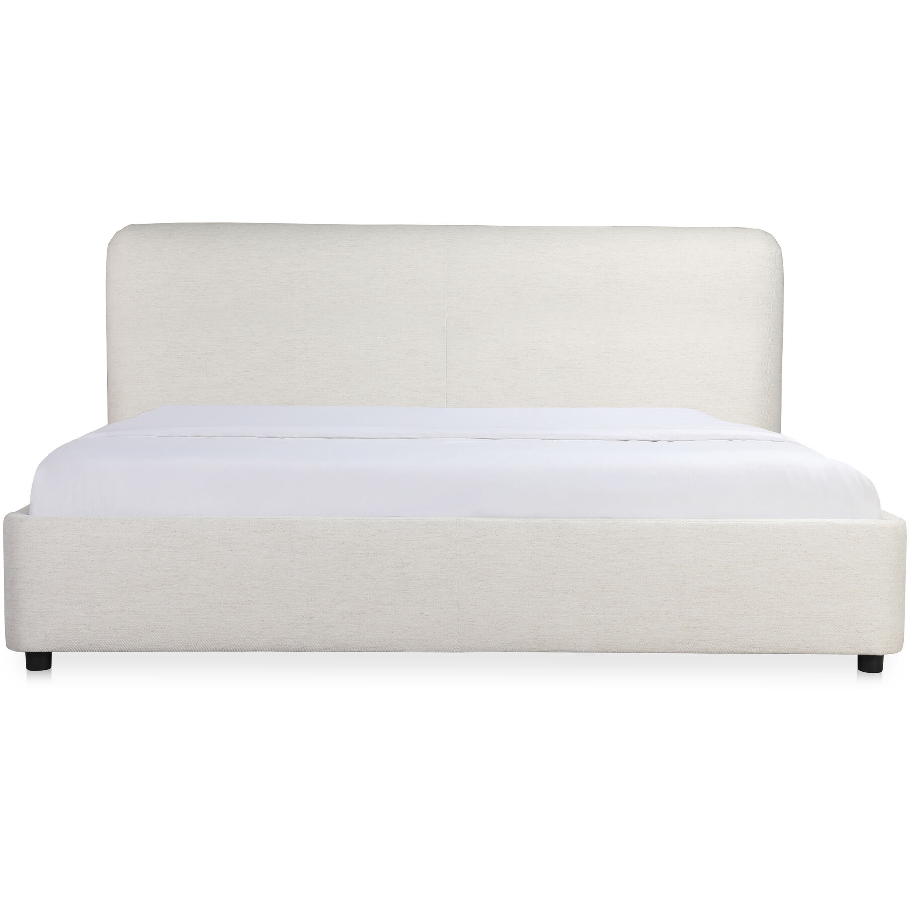 Samara Bed & Headboard
