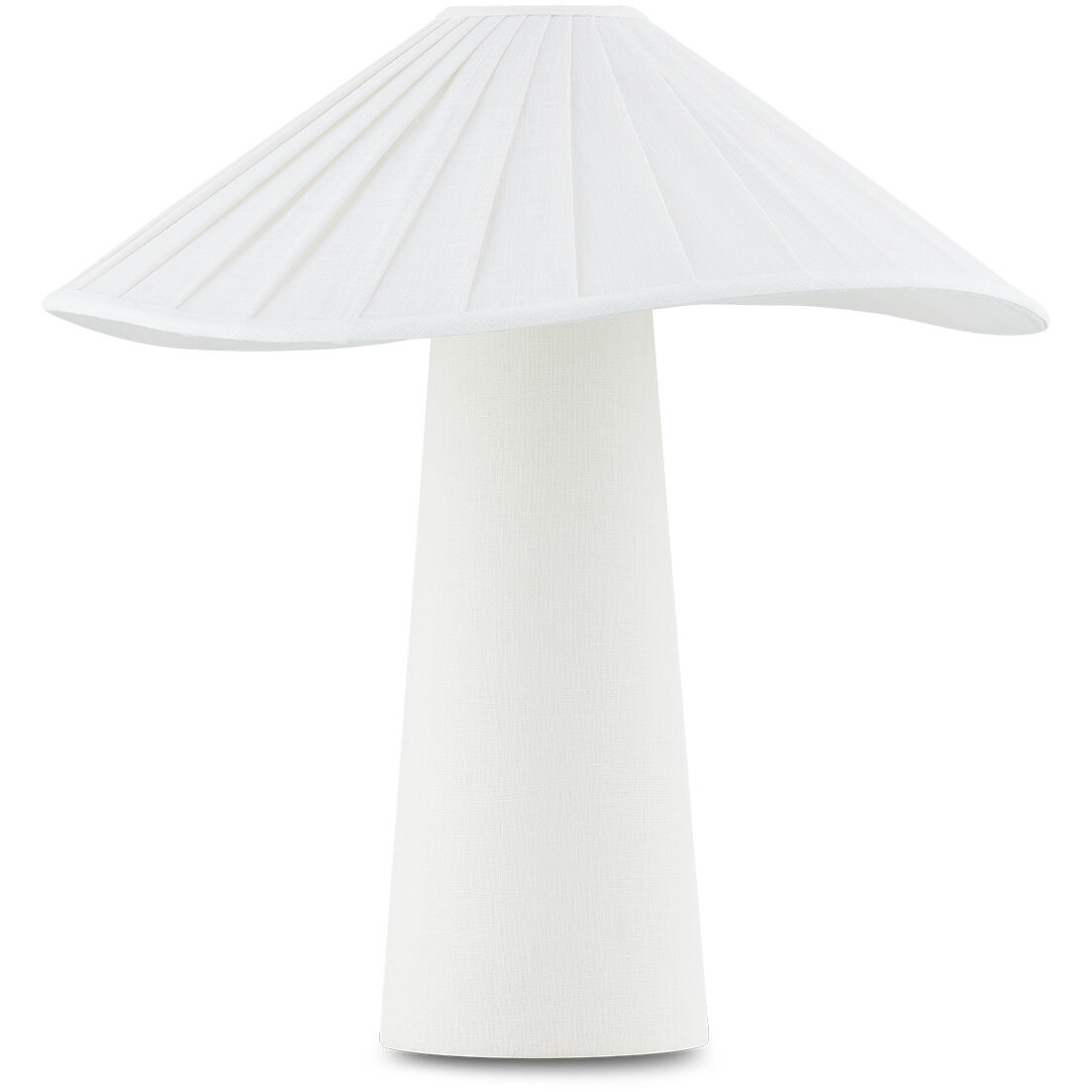 Chanterelle 19.25 inch 15.00 watt Patina Brass Table Lamp Portable Light