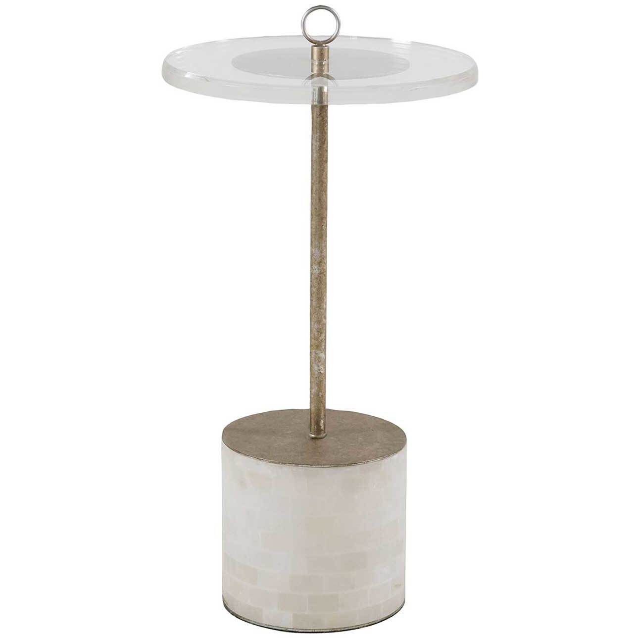 Lexi Occasional Table