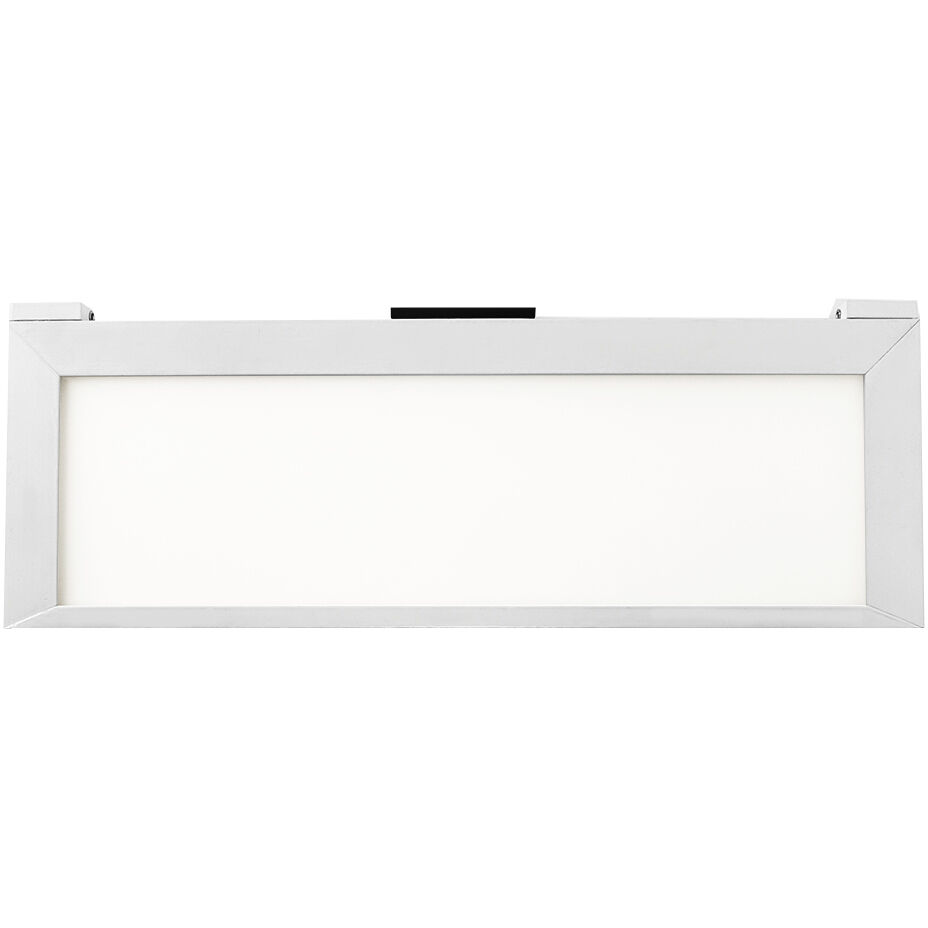 Line 1 Light 4.56 inch Cabinet Lighting