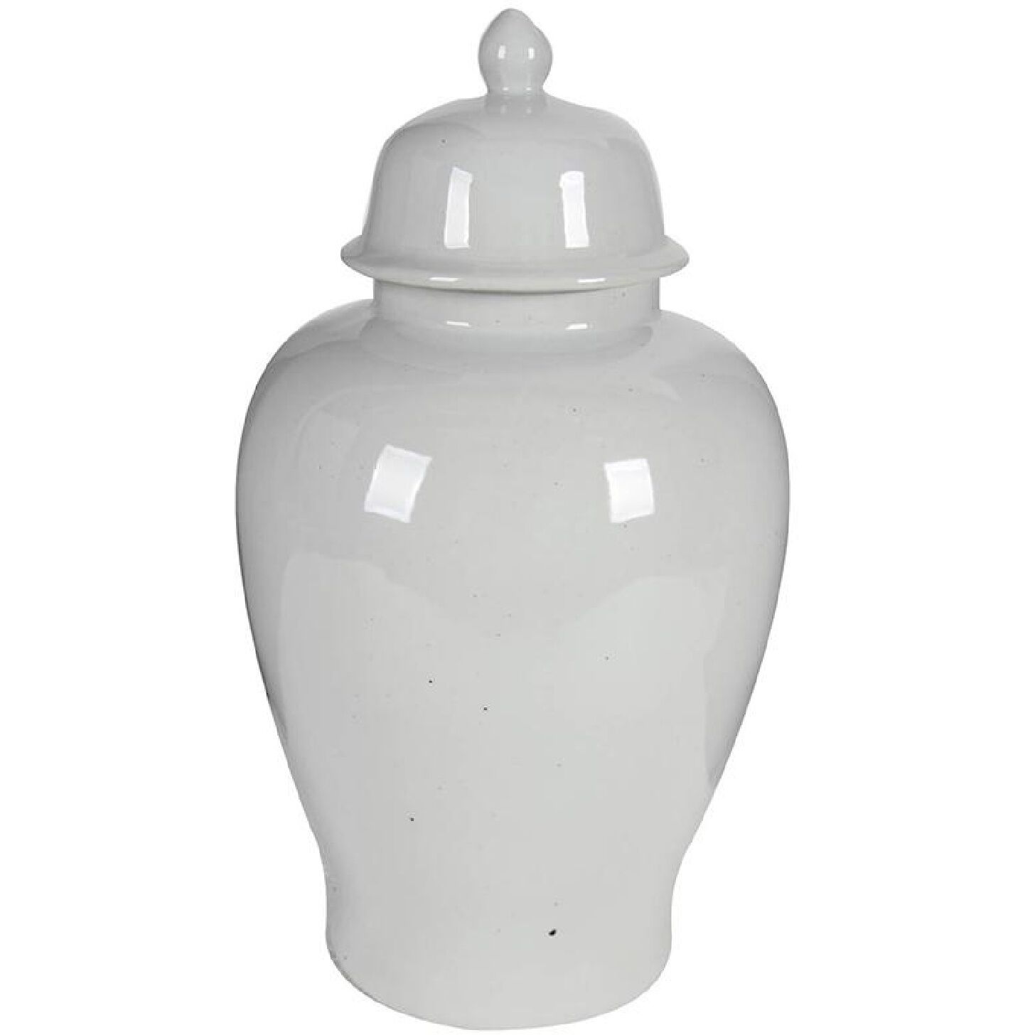 Anita 23 X 13.3 inch Jar