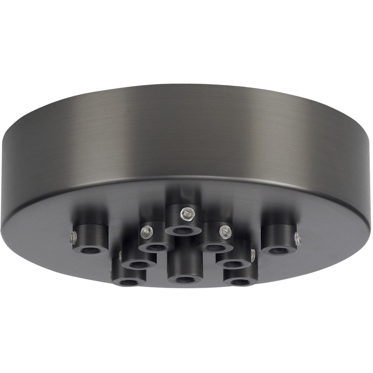 Line Voltage 6.50 inch Lighting Accessory