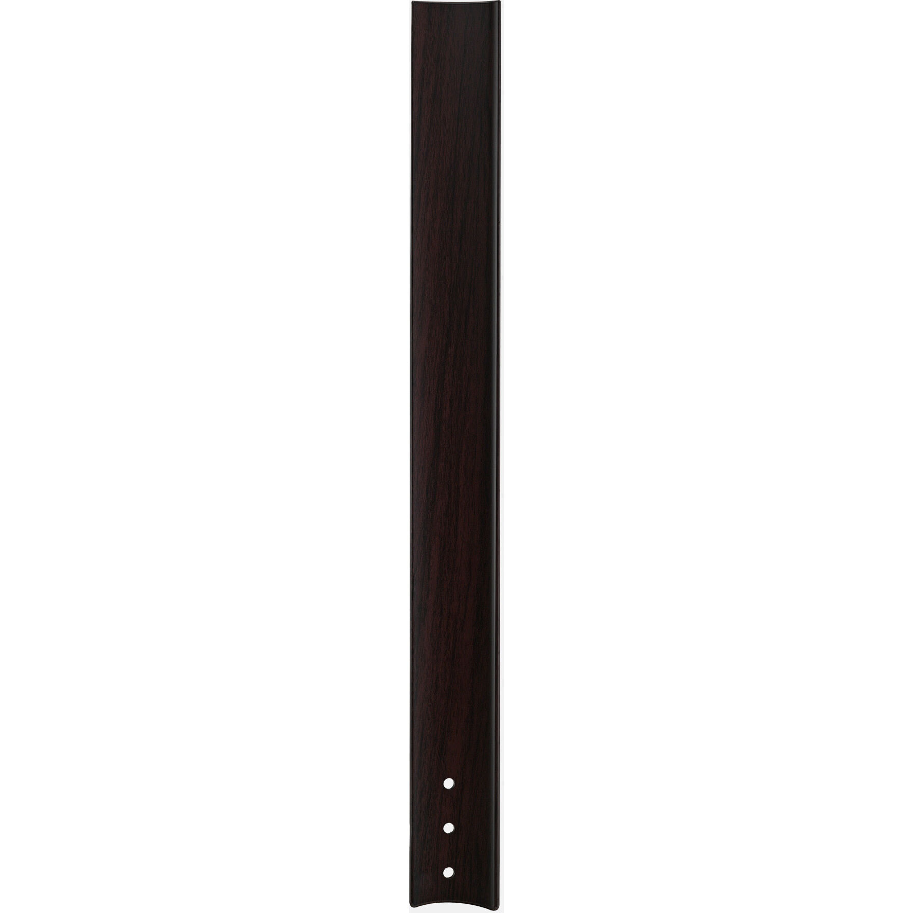 Odyn Custom 72.00 inch Fan Blade