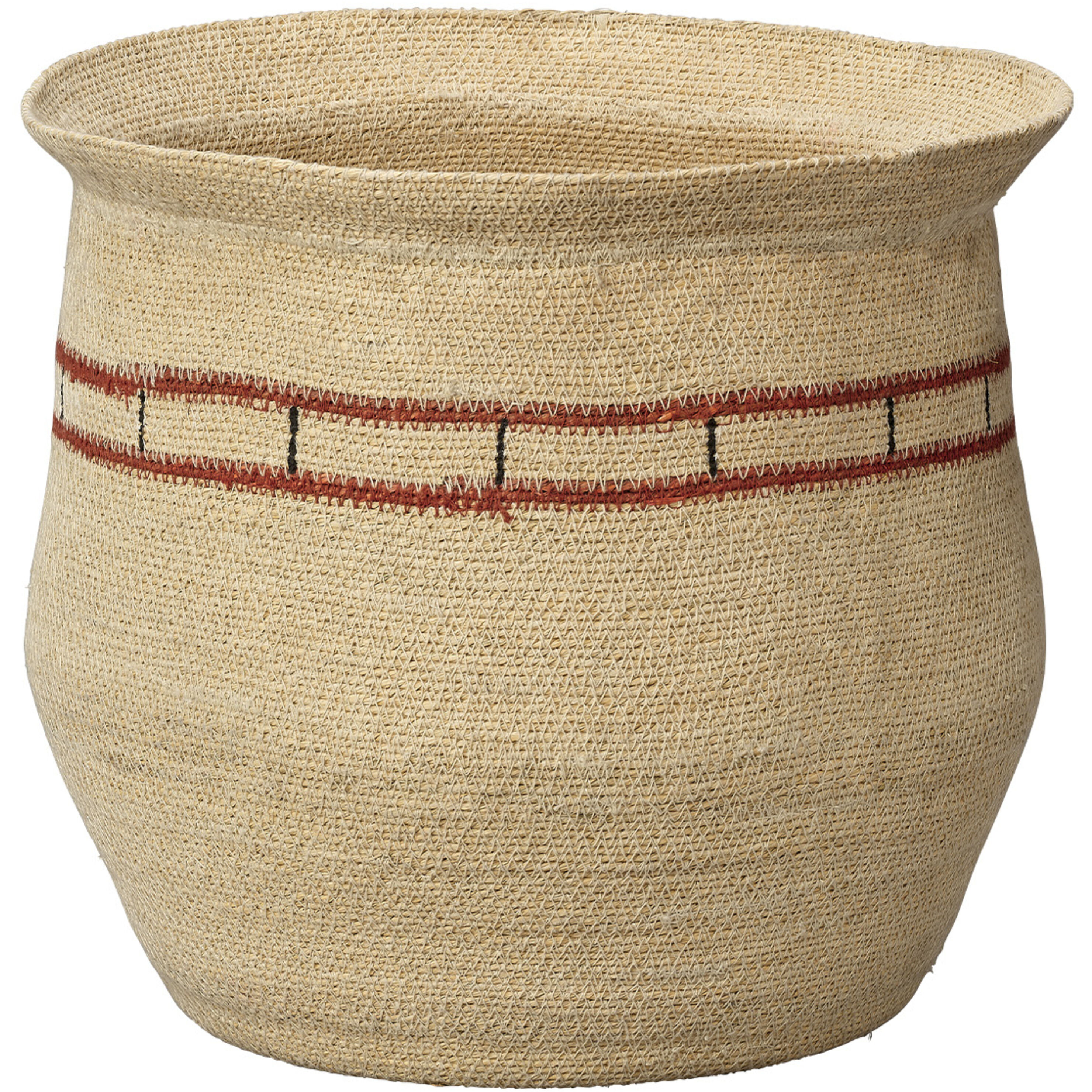 Silkworm 14 X 14 inch Basket