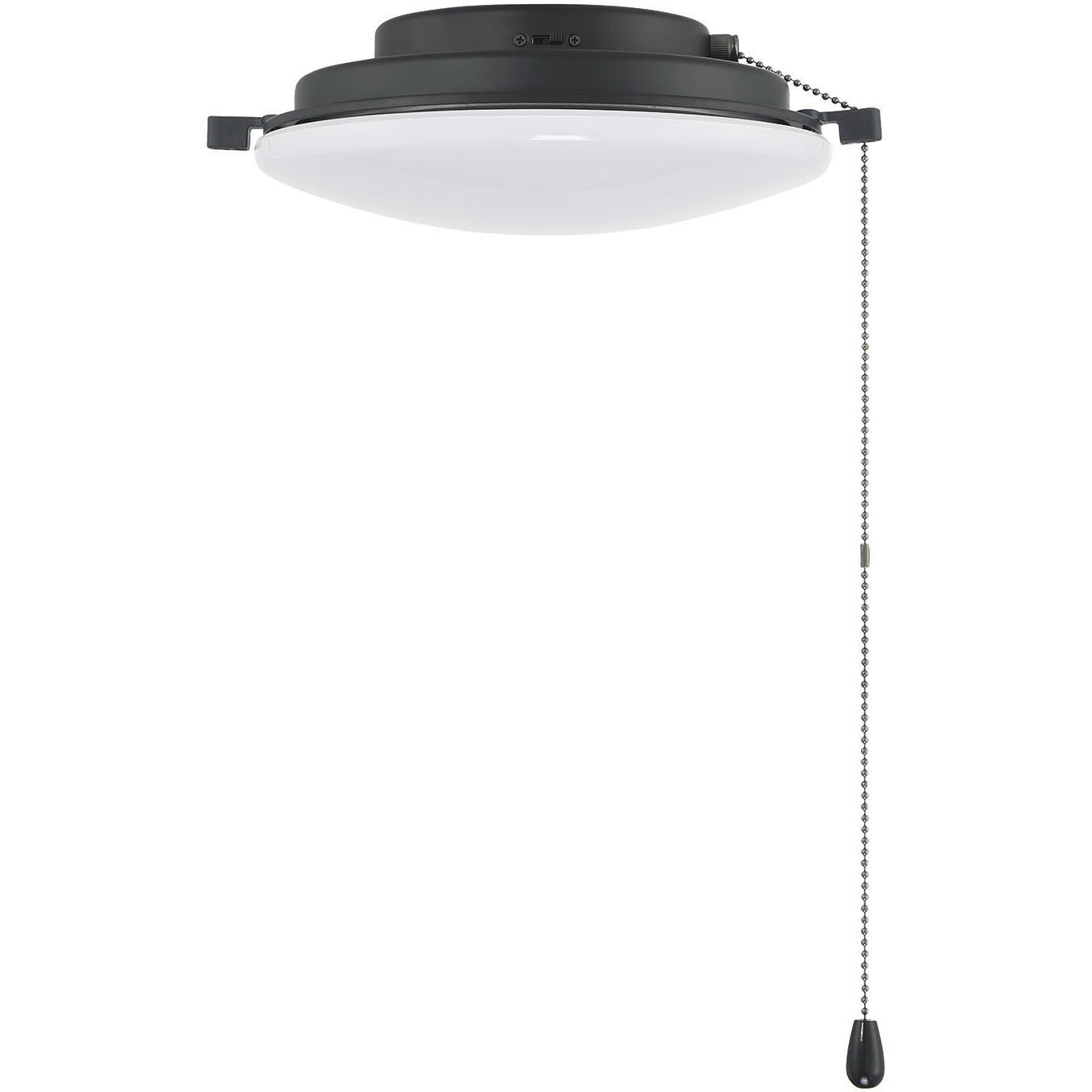 Universal Fan Light Kit Fan Light Kit