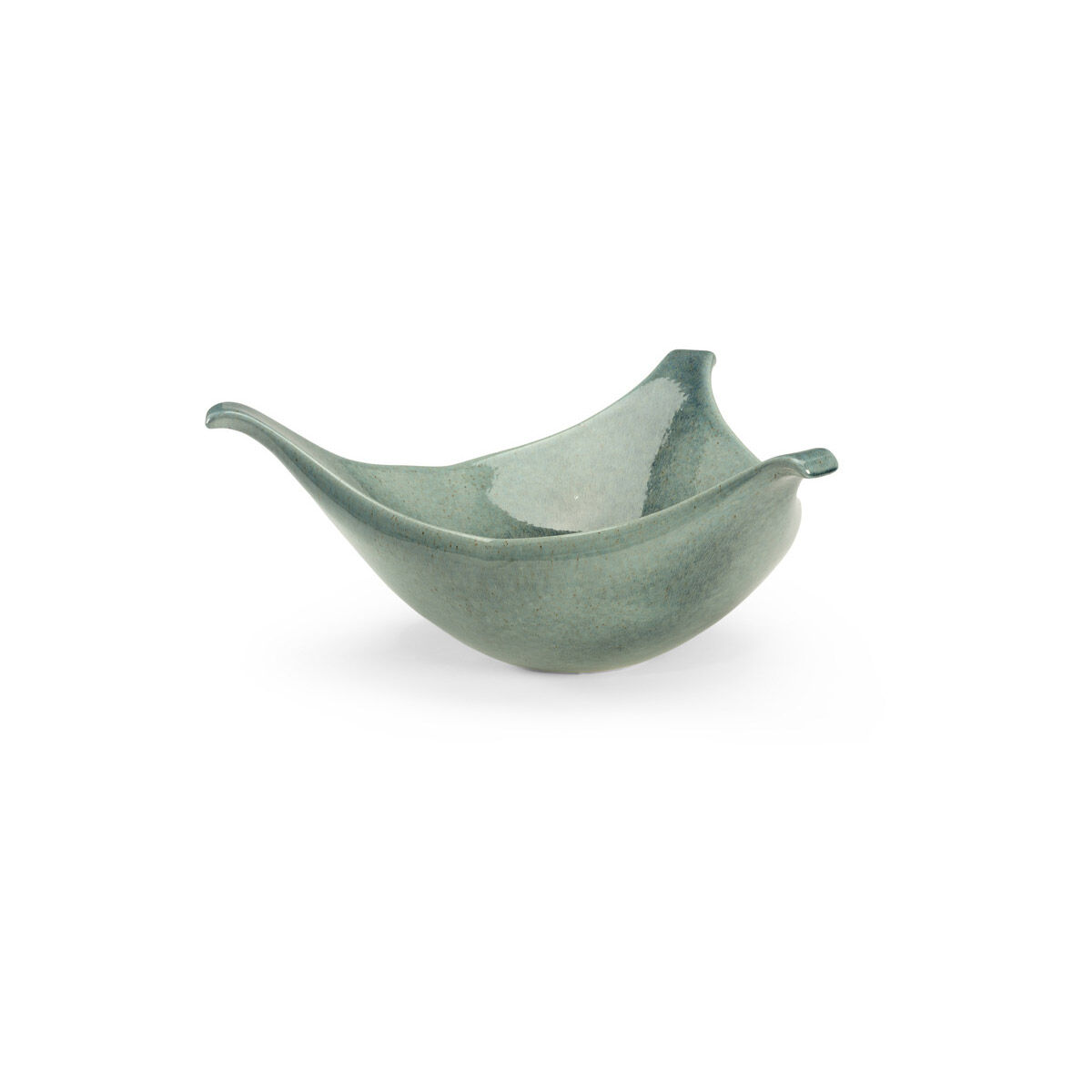 Chelsea House 9 X 5 inch Bowl