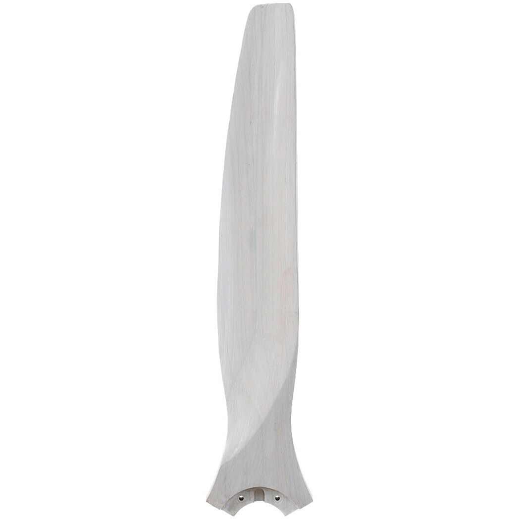 Spitfire 60.00 inch Fan Blade