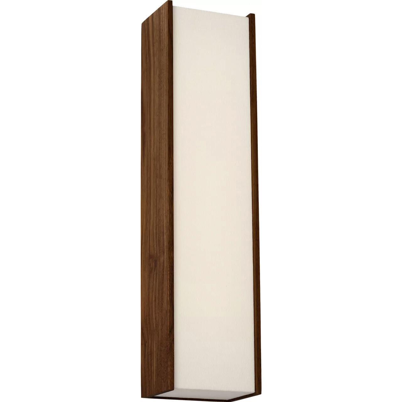 Kelly Wearstler Satori 2 Light 4.50 inch Wall Sconce