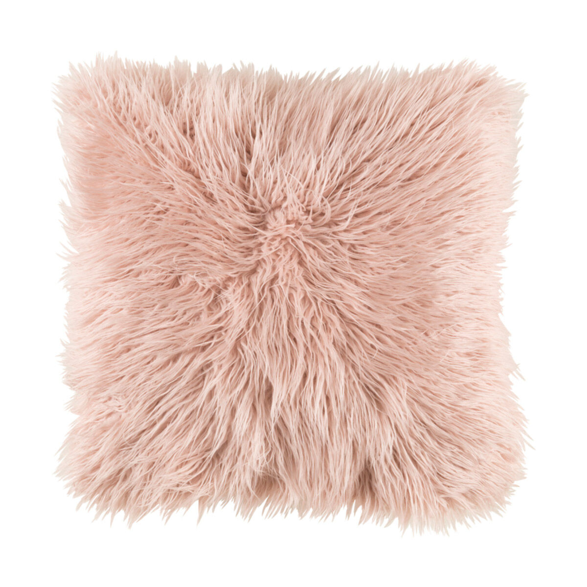 Kharaa 22 X 22 inch Blush Pillow Kit