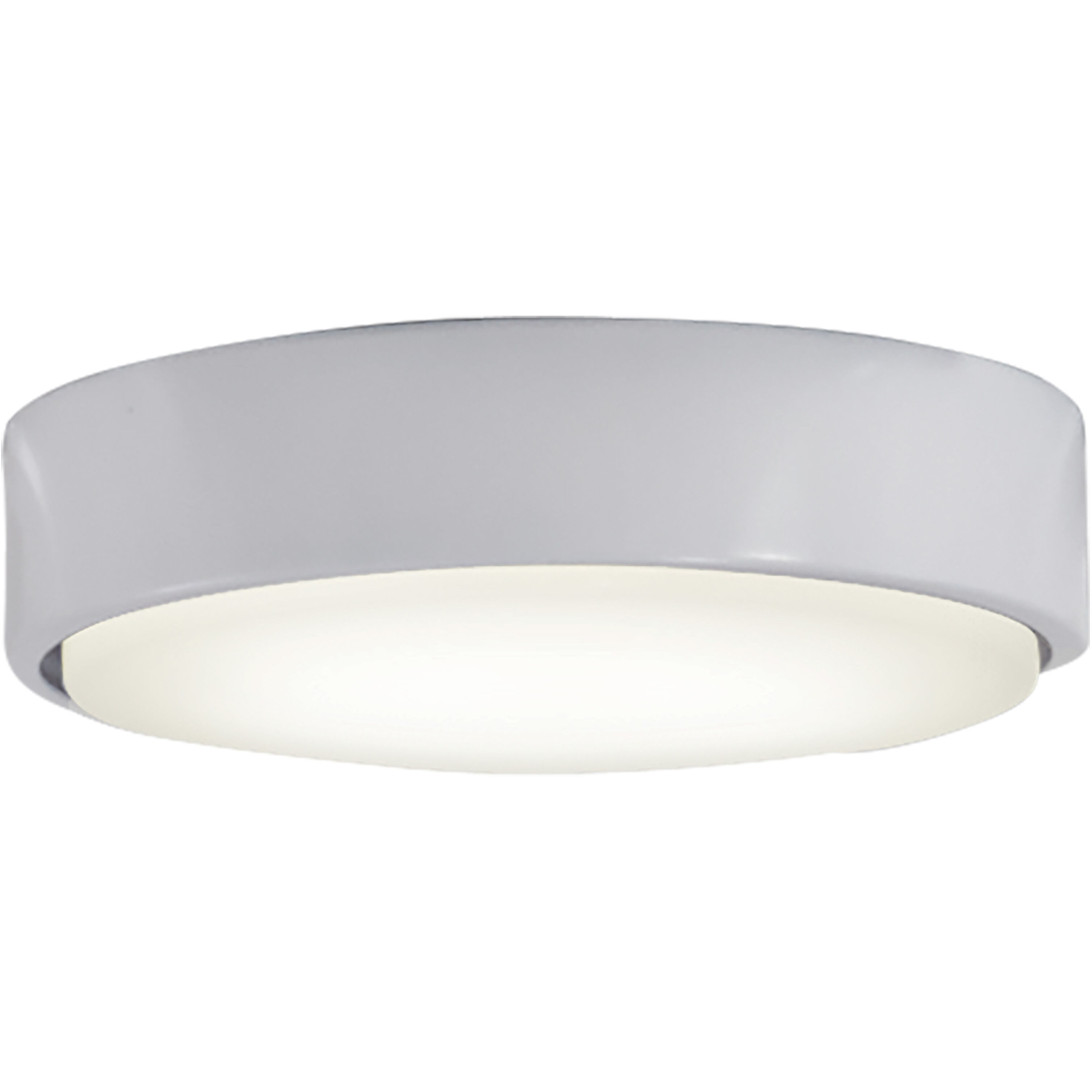 Xtreme H2O Fan Light Kit