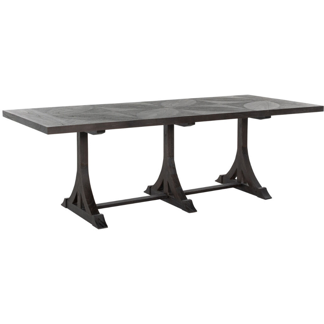 Adams Dining Table