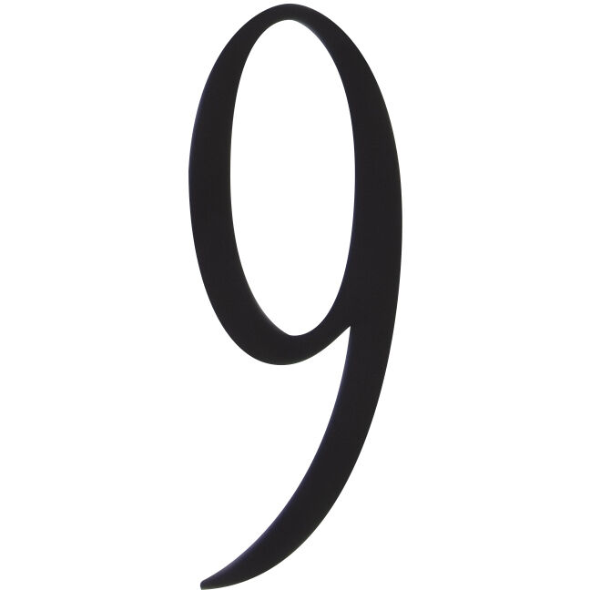 Surface Mount 1.54 inch Outdoor Lighting Accessory