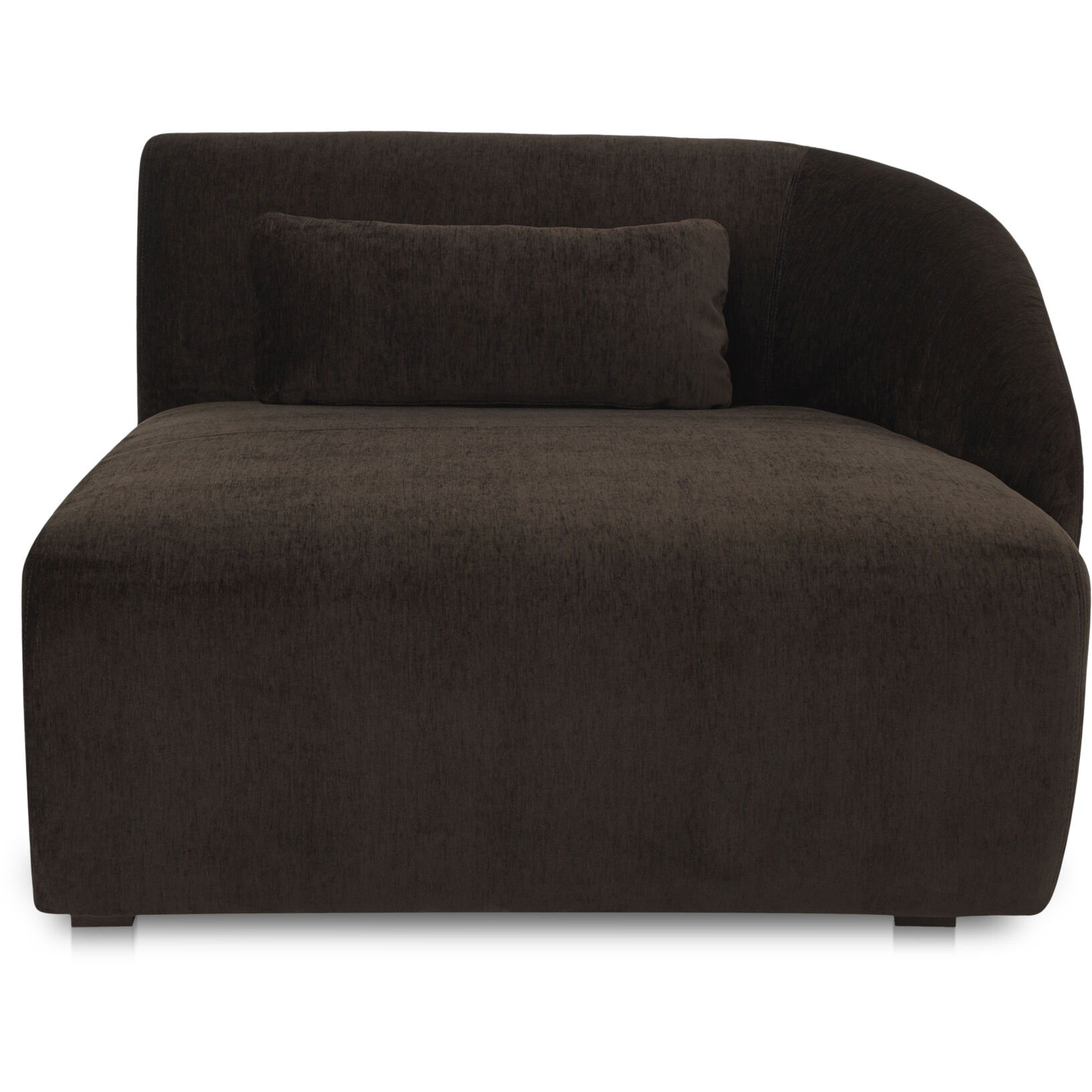 Amelia Chaise Lounge