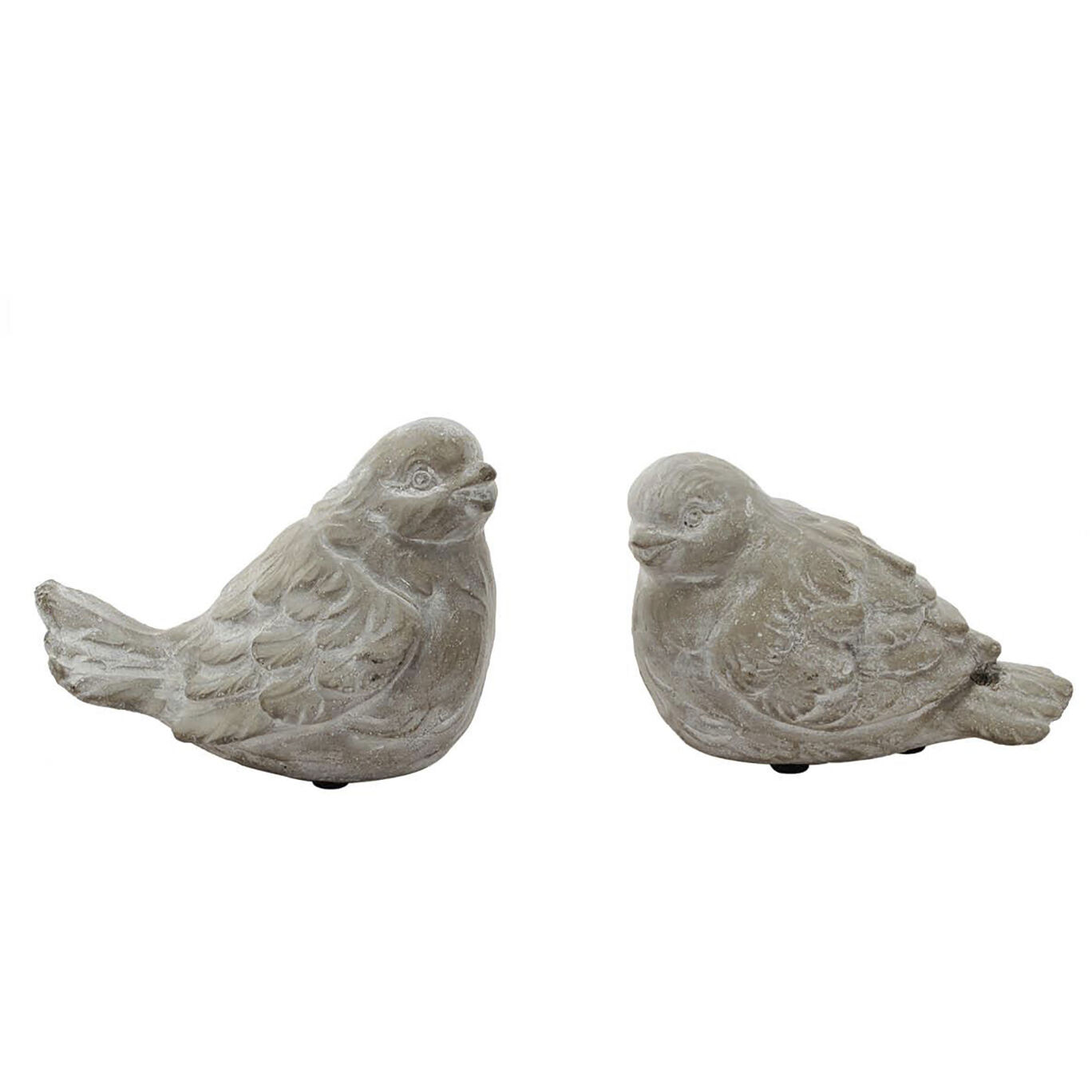 Skye White Wash DTcor