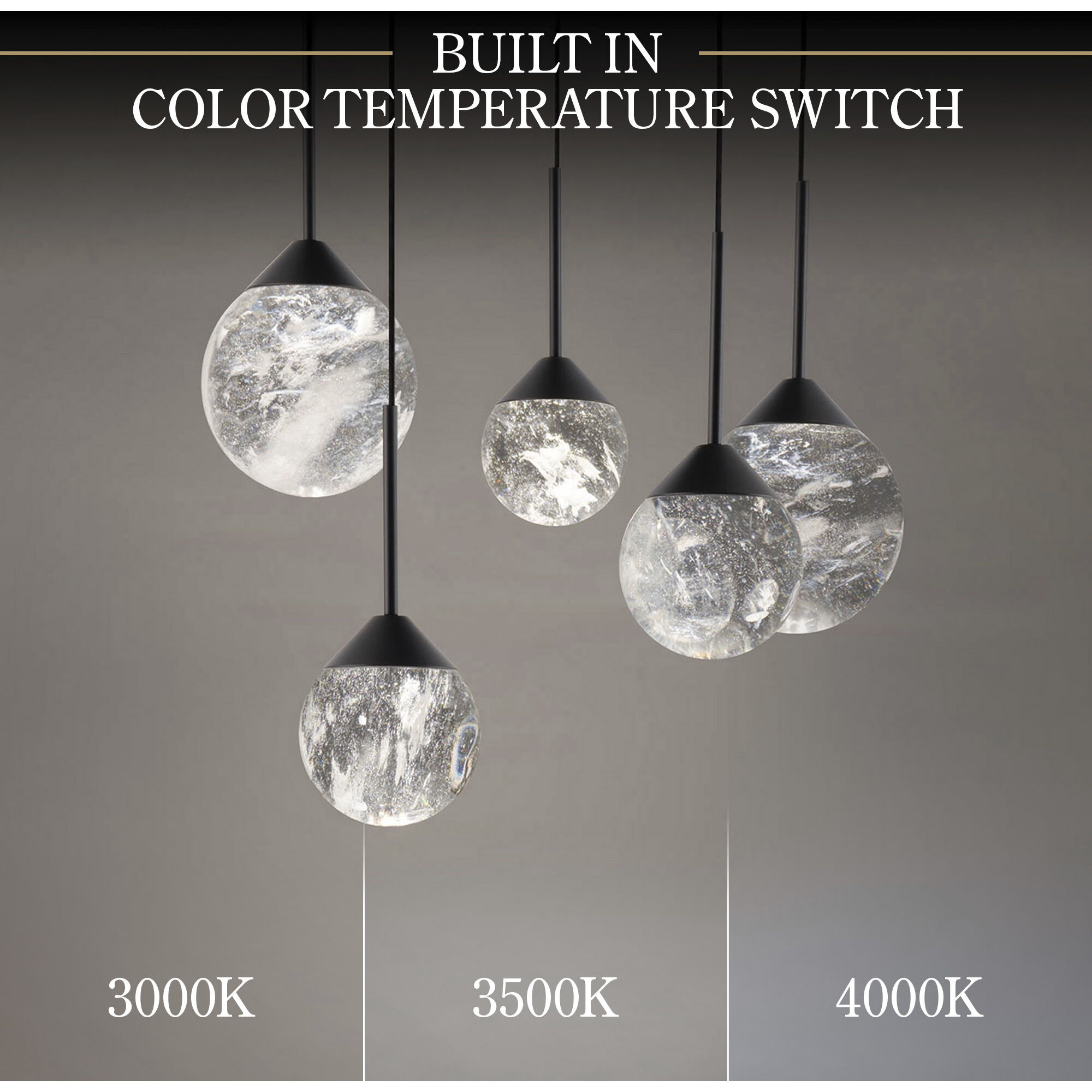 Pendant light with built in switch new arrivals
