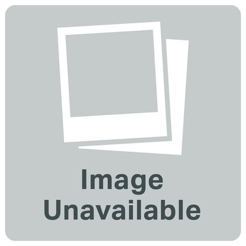 Forever Coquette 8 Light 22.00 inch Island Light