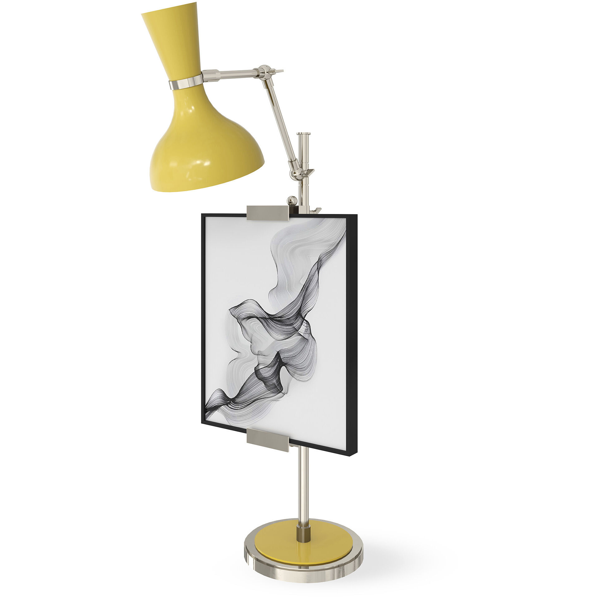 Clare 30.38 inch  X 8.50 inch Other Accent