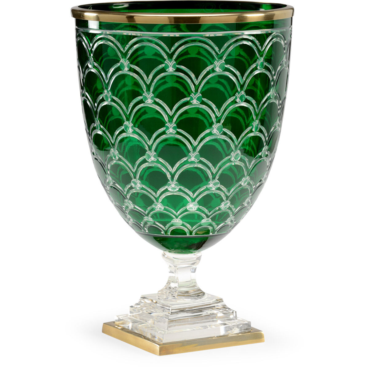 Biltmore 18 X 12 inch Hurricane