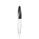 Beyond Kindjal LED 5.9 inch Black Mini Pendant Ceiling Light, Beyond