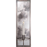 Wall Sconces