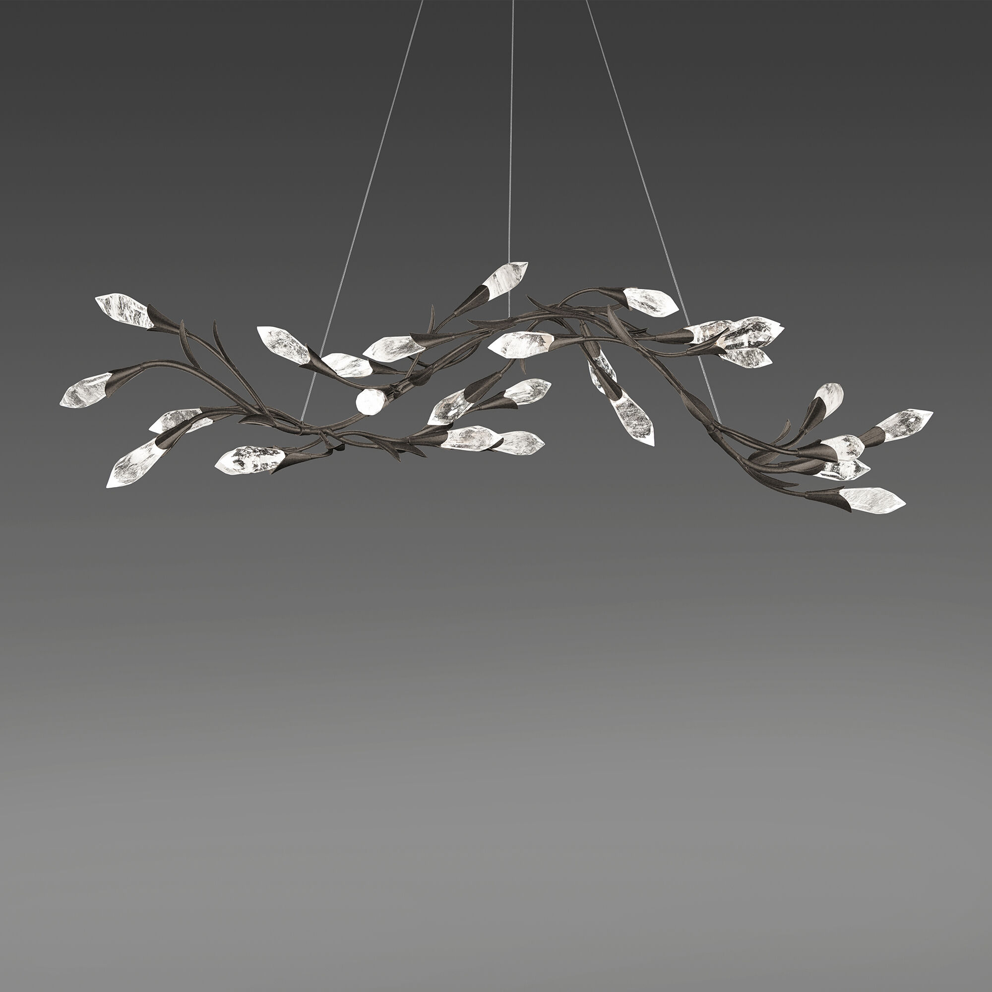 Schonbek pendant lights new arrivals