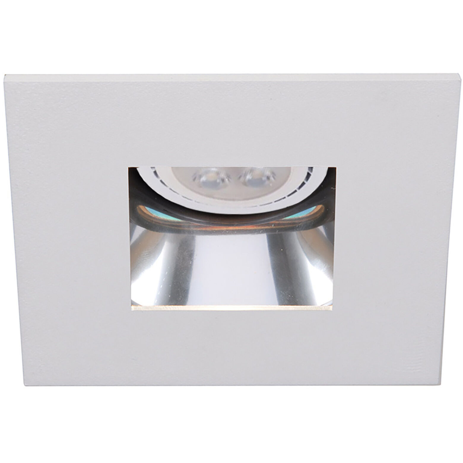 WAC 1 Light 5.13 inch Lighting Accessory