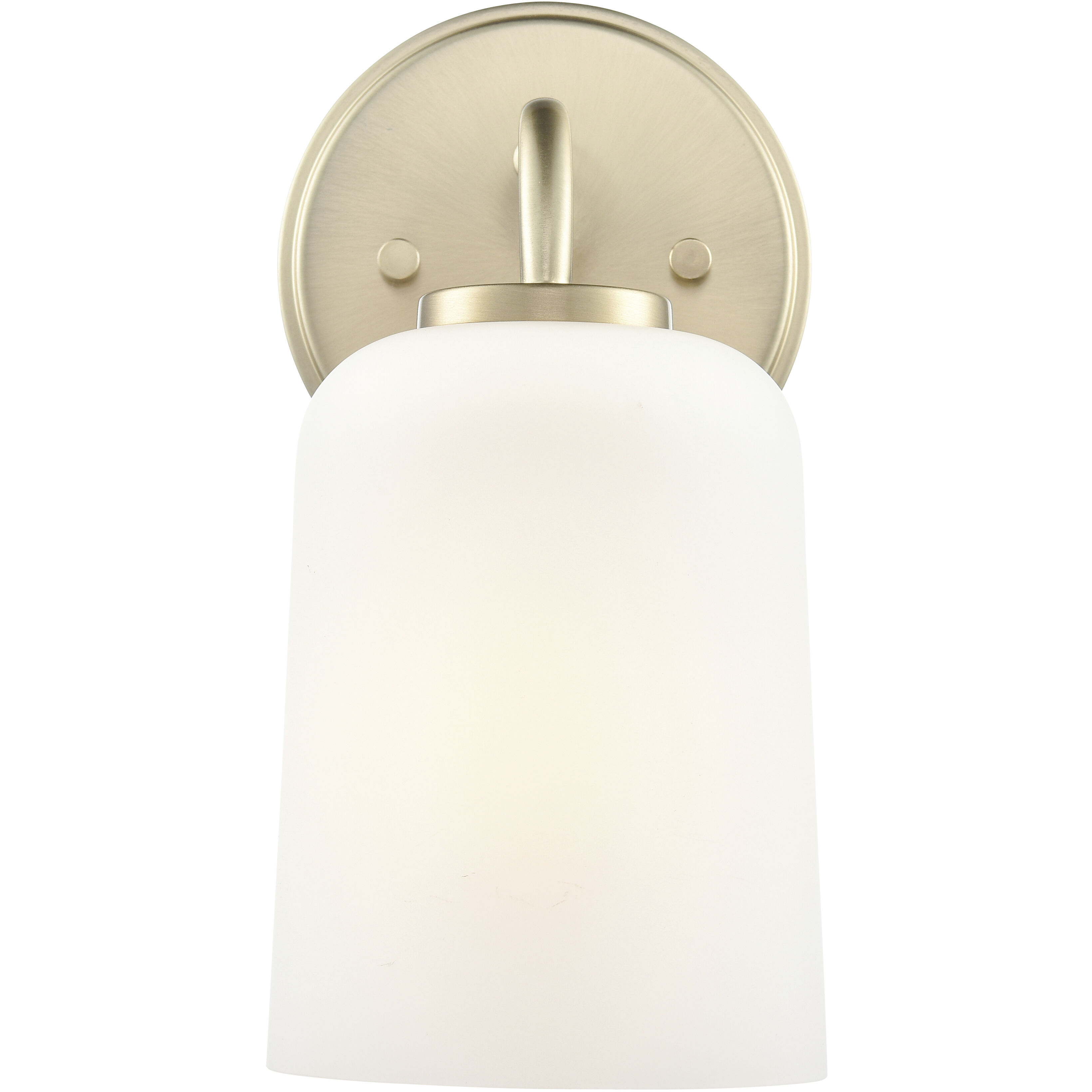 Laphia 1 Light 5.00 inch Wall Sconce