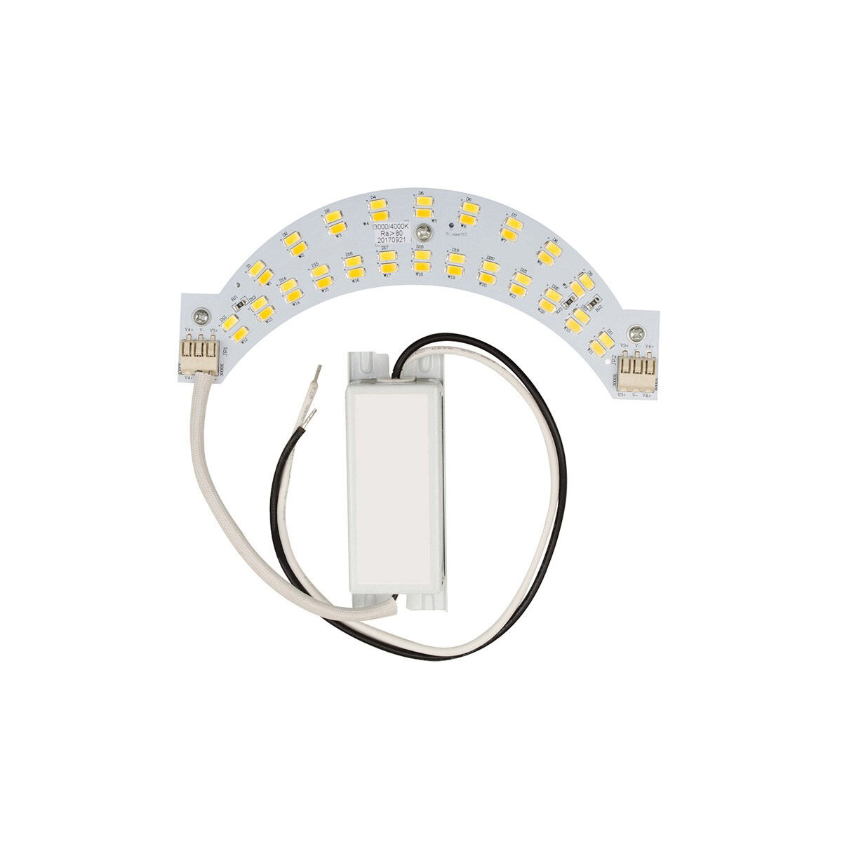 Montauk Retrofit Kit