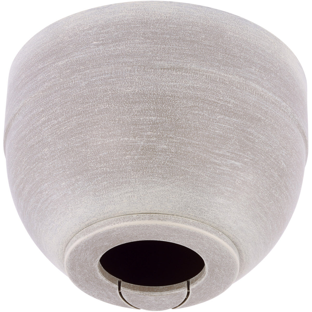 Universal Fan Accessory