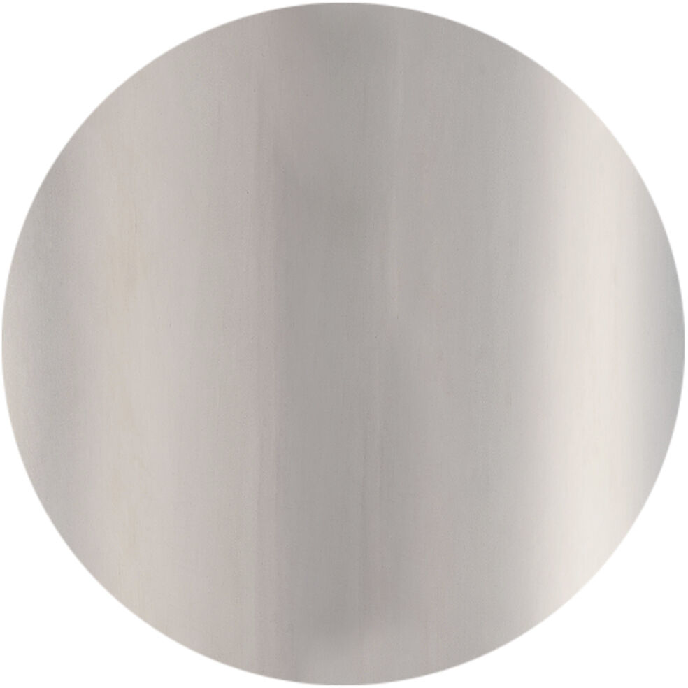 Soleil LED 27 inch Polished Nickel Bath Vanity & Wall Light, Schonbek Signature