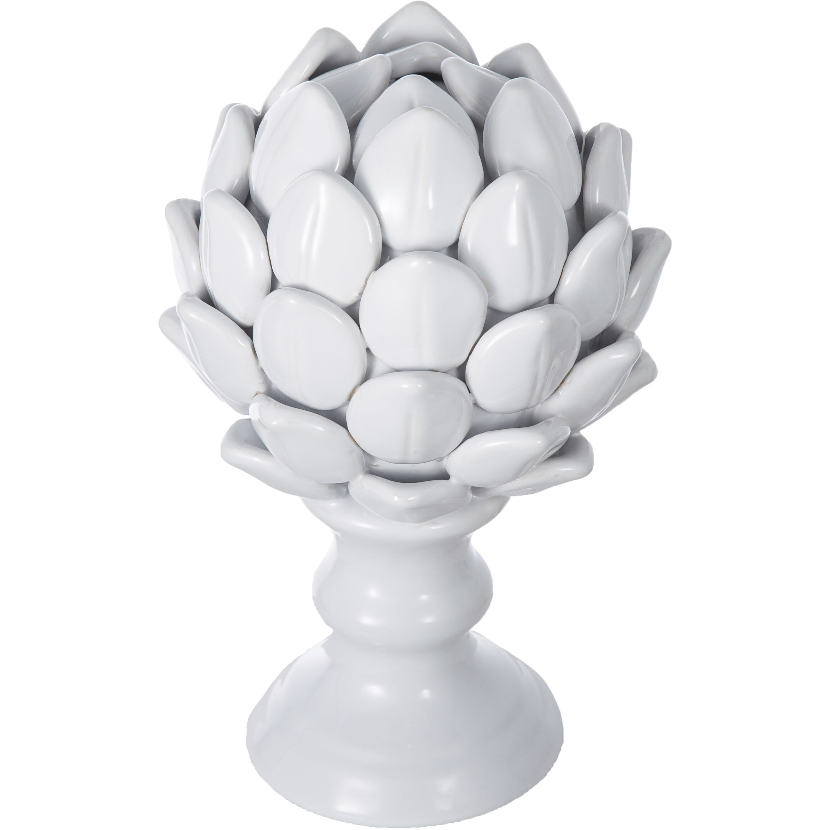 Anita 9.8 X 6.3 inch Sculpture