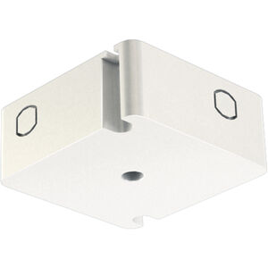 Under Cabinet LED White Accessory, For Hard Wire Connection