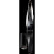Kindjal LED 4 inch Black ADA Wall Sconce Wall Light, Beyond