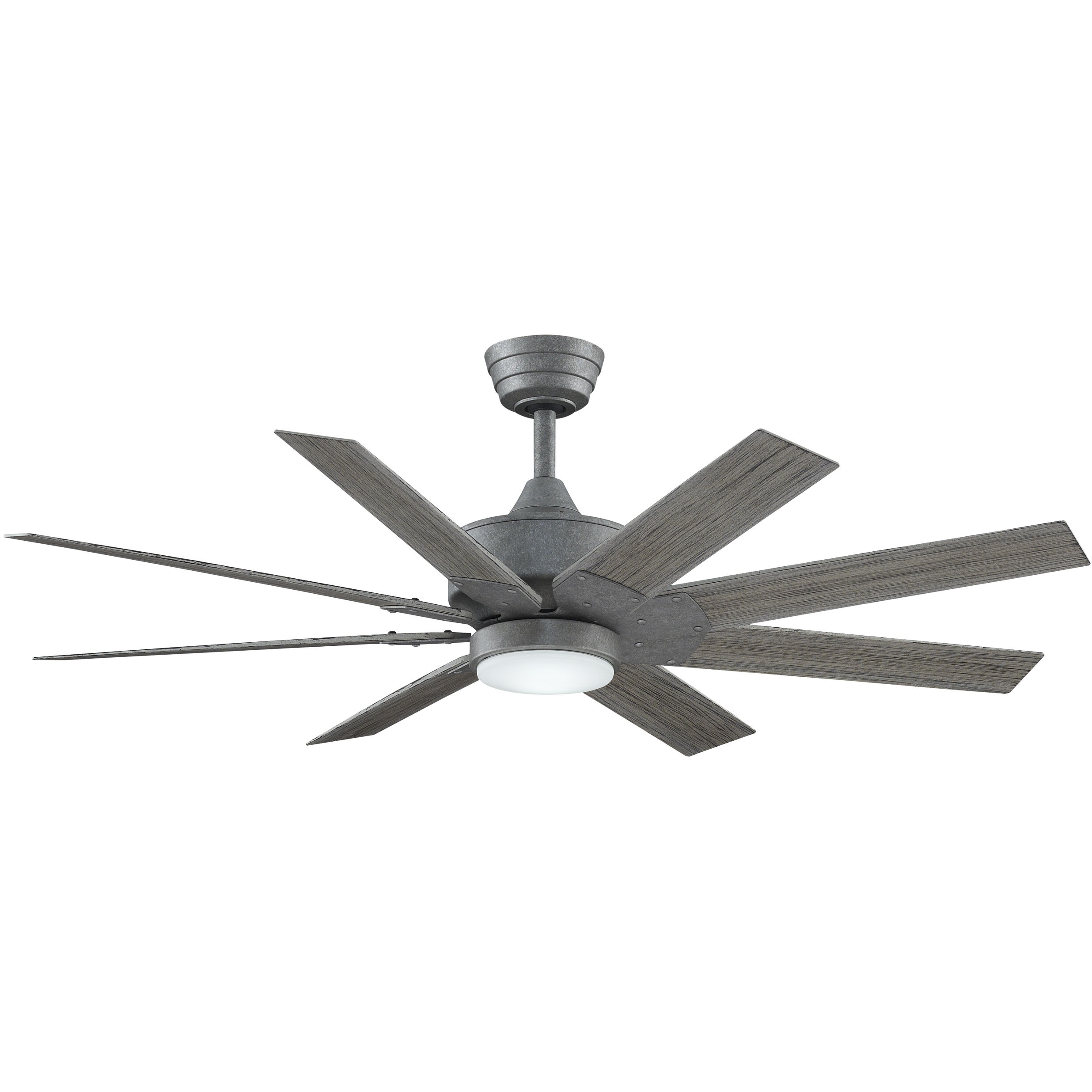 Levon Custom 52.00 inch Fan Blade