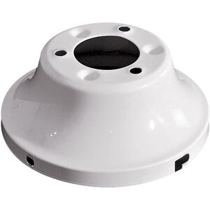 Aire Fan Accessory