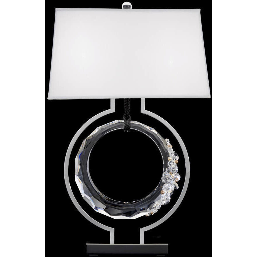 Schonbek SJ3631-RBL702R Forever Serenity 29.6 inch 7 watt Schonbek SJ3631-RBL702R Forever Serenity 29.6 inch 7 watt
