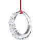 Forever Serenity 1 Light 3.60 inch Pendant