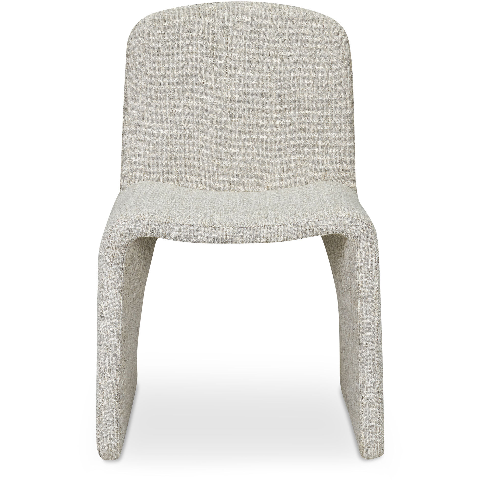 Ella Dining Chair