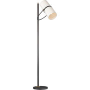 Floor Lamps