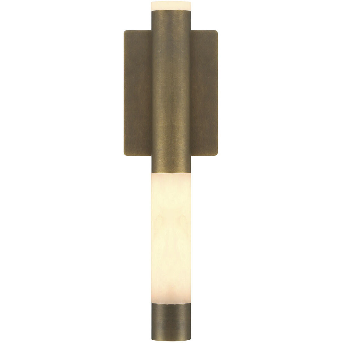 Ronda 1 Light 4.75 inch Wall Sconce