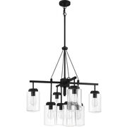 Outdoor Pendants / Chandeliers