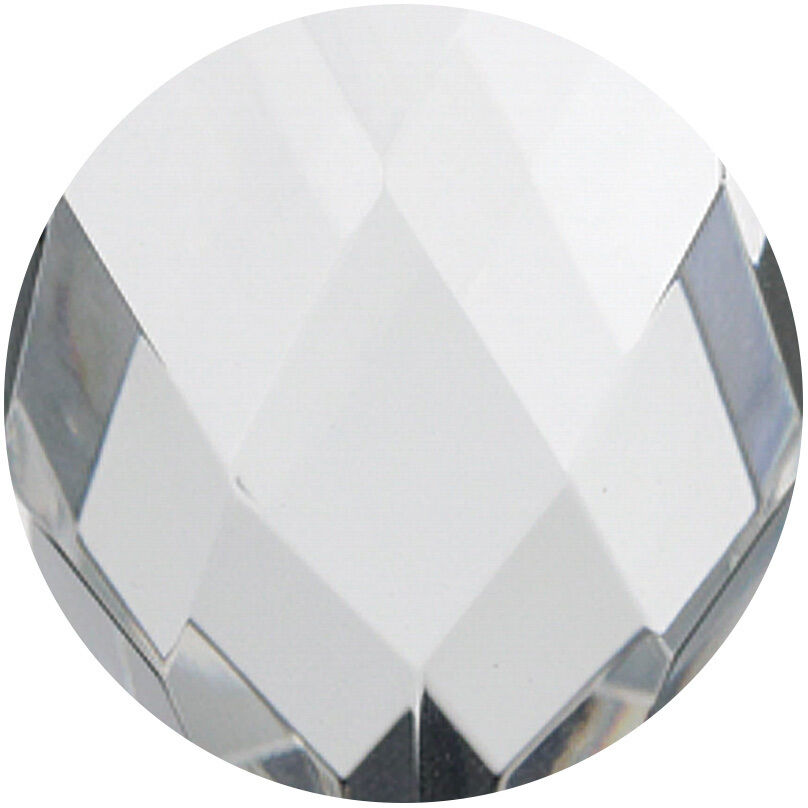 Habsburg 12 Light 35 inch Polished Chrome Chandelier Ceiling Light, Schonbek Signature