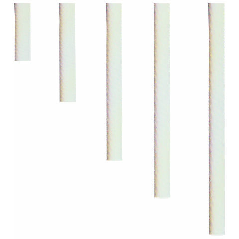 Signature 7.00 inch Lighting Accessory