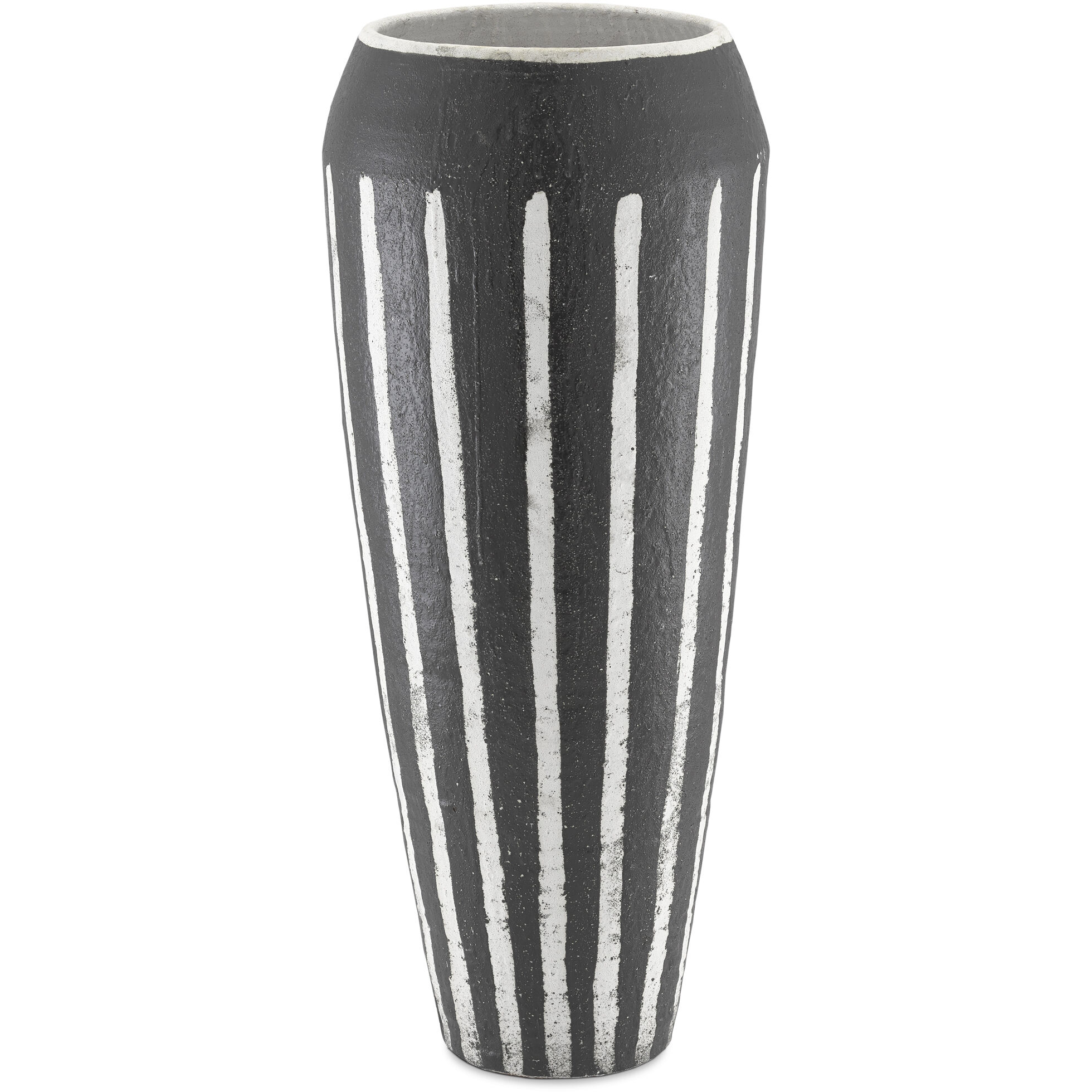 Chibuto 39.5 X 17 inch Urn