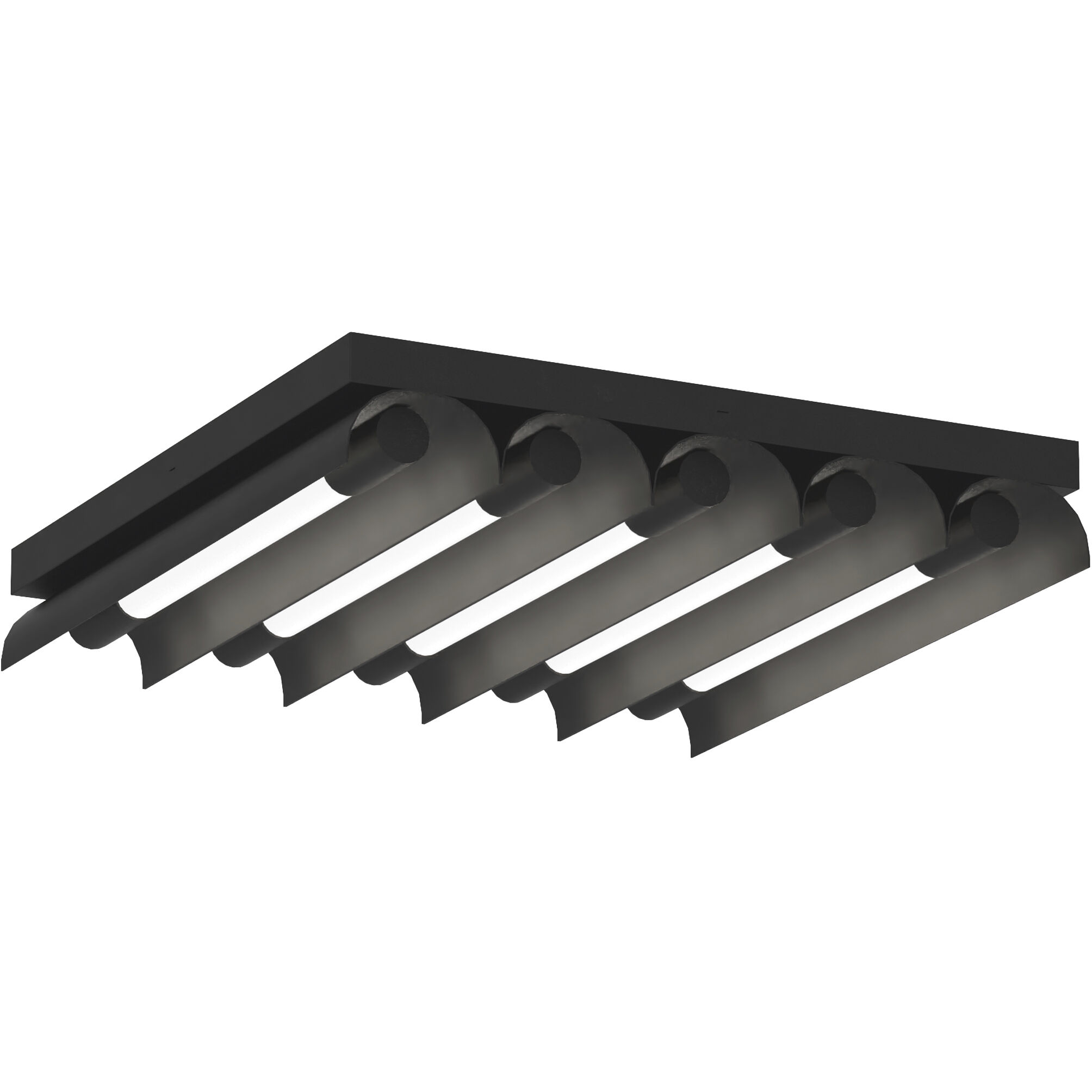 Kelly by Kelly Wearstler Carson 1 Light 17.00 inch Flush Mount