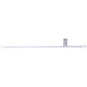 Cabinet Lighting