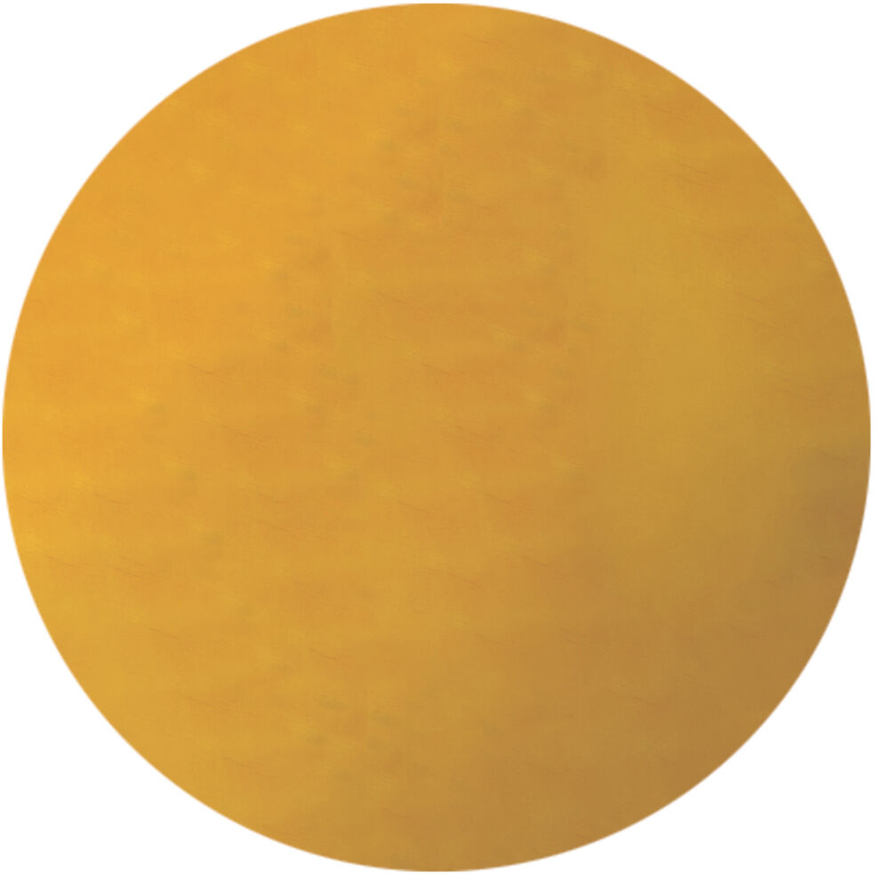 カネコ レスカノ Schonbek S7832-706H Kodo LED 31.8 inch Gold Pendant Ceiling