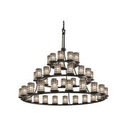 Chandeliers
