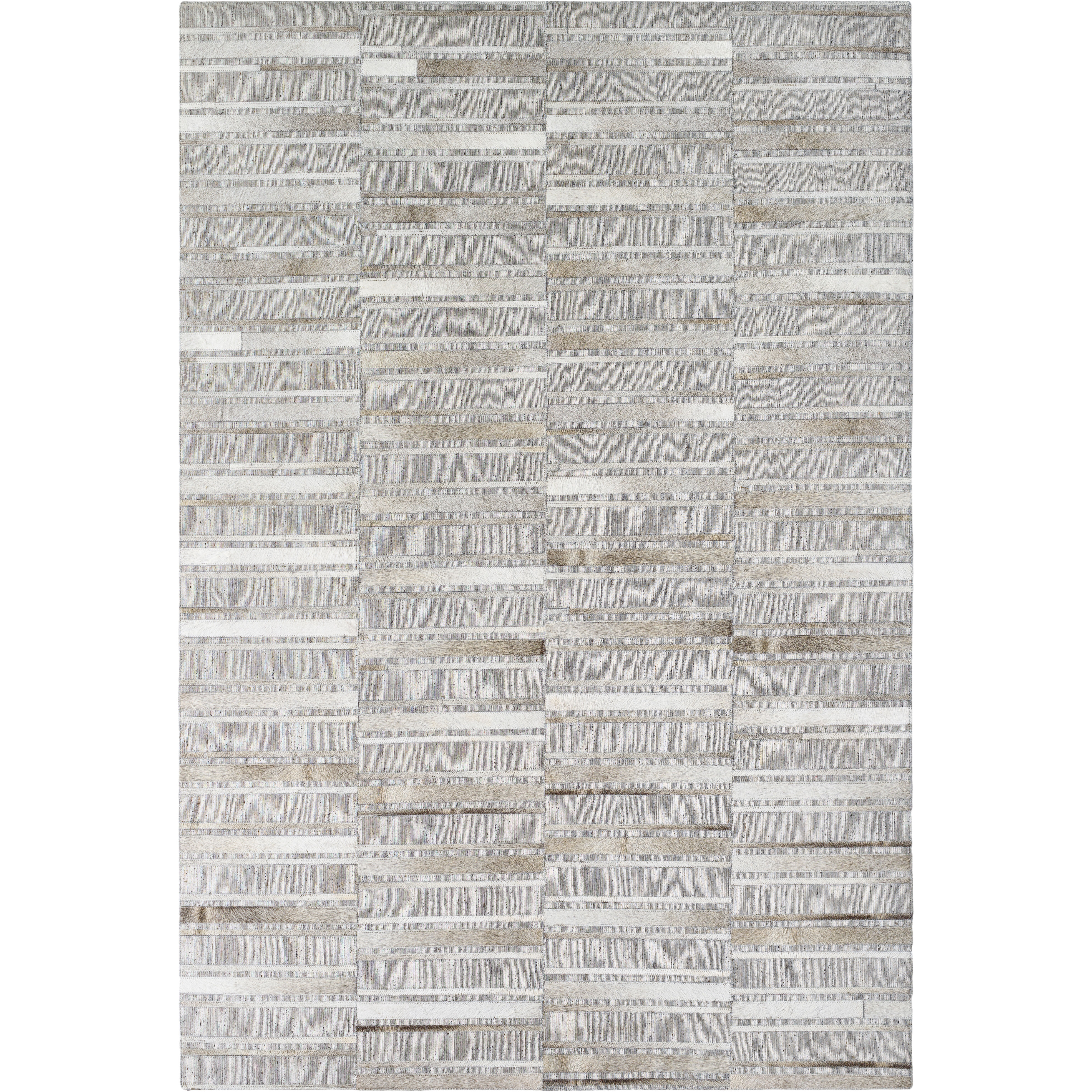 Medora 90 X 60 inch Rug